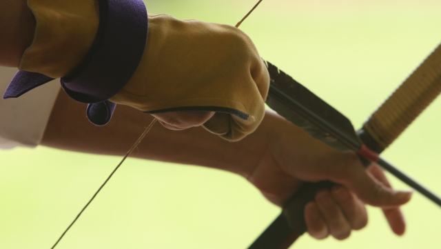 創作工房「拘」 | 唯一無二の昂奮を求めて