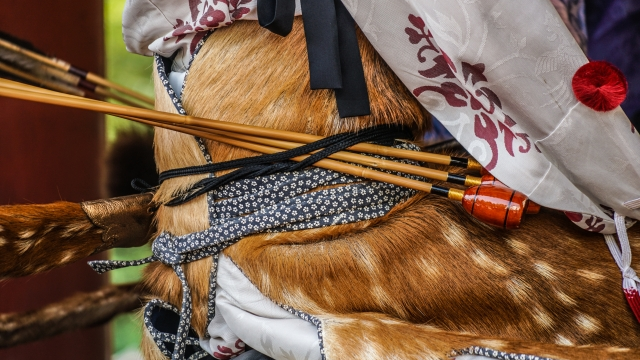 創作工房「拘」 | 唯一無二の昂奮を求めて